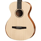 Taylor Academy 10e – Guitarra Electroacústica Dreadnought | Abeto Sitka | ES-B | Envío a Todo Chile - Miniatura 2