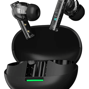 KZ Sora – Audífonos In Ear Profesionales y Música