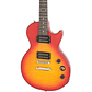 Guitarra Eléctrica Epiphone Limited Edition Les Paul Special-II Plus Heritage Cherry - Miniatura 1