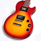 Guitarra Eléctrica Epiphone Limited Edition Les Paul Special-II Plus Heritage Cherry - Miniatura 2