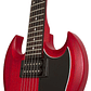 Guitarra Eléctrica Epiphone SG Special I Cherry - Miniatura 2