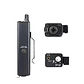 Amplificador de Audífonos In Ear P2 para Monitoreo Personal - Miniatura 1