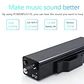 Amplificador de Audífonos In Ear P2 para Monitoreo Personal - Miniatura 6