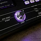 Pedalera Multiefectos M-VAVE Tank Pro para Guitarra y Bajo - Miniatura 4