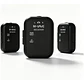 Sistema In Ear Inalámbrico M-VAVE WP-12 2.4 GHz con 3 Receptores - Miniatura 3