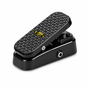 Pedal Volumen y Expresión VP-1 Pasivo