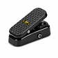 Pedal Volumen y Expresión VP-1 Pasivo - Miniatura 1