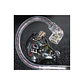 KZ EDX Lite Audífonos In Ear IEM HiFi con Cable Desmontable - Miniatura 3