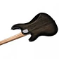 Bajo Eléctrico Cort GB24JJ-TBK 4 Cuerdas Jazz Bass Powersound - Miniatura 2