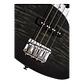 Bajo Eléctrico Cort GB24JJ-TBK 4 Cuerdas Jazz Bass Powersound - Miniatura 3