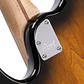 Bajo Eléctrico Cort GB24JJ-2T 4 Cuerdas Jazz Bass Powersound 2 Tone Burst - Miniatura 4