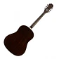 Guitarra Electroacústica Epiphone J-45 Studio Vintage Sunburst Fishman - Miniatura 2