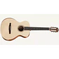 Guitarra Electroacústica Taylor Academy 12e Grand Concert Natural Abeto Sitka ES-B - Miniatura 2