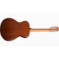 Guitarra Electroacústica Taylor Academy 12e Grand Concert Natural Abeto Sitka ES-B - Miniatura 3