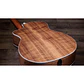 Guitarra Electroacústica Taylor 214ce Grand Auditorium Natural Tapa Sólida ES2 - Miniatura 2