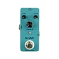 Pedal Chorus M-VAVE para Guitarra – Efecto Chorus Analógico True Bypass - Miniatura 1