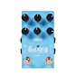 Pedal Reverb M-VAVE Galaxia Estéreo para Guitarra y Bajo – DD-Galaxia - Miniatura 1