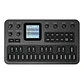 Sintetizador M-VAVE FM-1 Portátil FM 6 Operadores MIDI - Miniatura 1