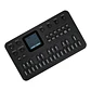 Sintetizador M-VAVE FM-1 Portátil FM 6 Operadores MIDI - Miniatura 2