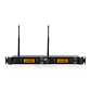 Sistema Monitor In-Ear Inalámbrico XTUGA IEM1200 6 Bodypacks - Miniatura 2