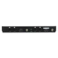 Sistema Monitor In-Ear Inalámbrico XTUGA IEM1200 6 Bodypacks - Miniatura 3