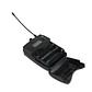 Sistema Monitor In-Ear Inalámbrico XTUGA IEM1200 6 Bodypacks - Miniatura 5