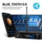 Sistema In-Ear Inalámbrico Debra ST-102 UHF Estéreo Bluetooth - Miniatura 6