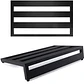 Pedalboard de Aluminio para Pedales de Guitarra con Bolso - Miniatura 2