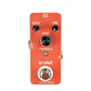 Pedal Tremolo M-VAVE ZH-TREMOLO para Guitarra – True Bypass - Miniatura 5