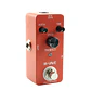 Pedal Tremolo M-VAVE ZH-TREMOLO para Guitarra – True Bypass - Miniatura 1