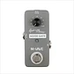 Pedal Noise Gate M-VAVE para Guitarra y Bajo – True Bypass - Miniatura 4
