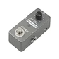 Pedal Noise Gate M-VAVE para Guitarra y Bajo – True Bypass - Miniatura 2