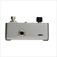 Pedal Noise Gate M-VAVE para Guitarra y Bajo – True Bypass - Miniatura 3