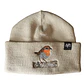 Gorro bordado con Chucao  - Miniatura 2