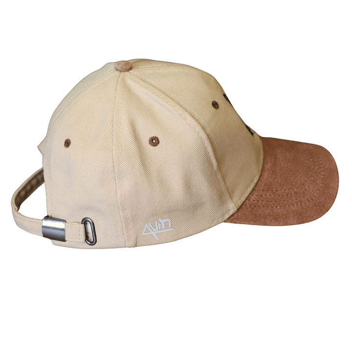 Jockey bordado con perro Rottweiler  2