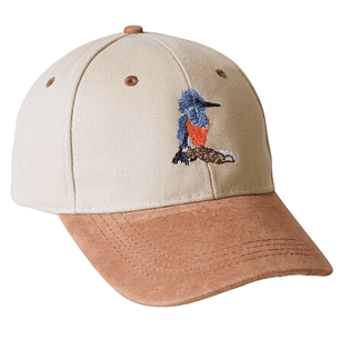 Jockey Martín Pescador 