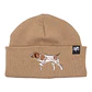 Gorro bordado con perro Pointer Alemán  - Miniatura 1