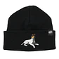 Gorro bordado con Terrier Chileno  - Miniatura 8