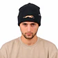 Gorro Bordado con perro Galgo - Miniatura 1