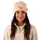 Gorro bordado con perro Corgi - Miniatura 1