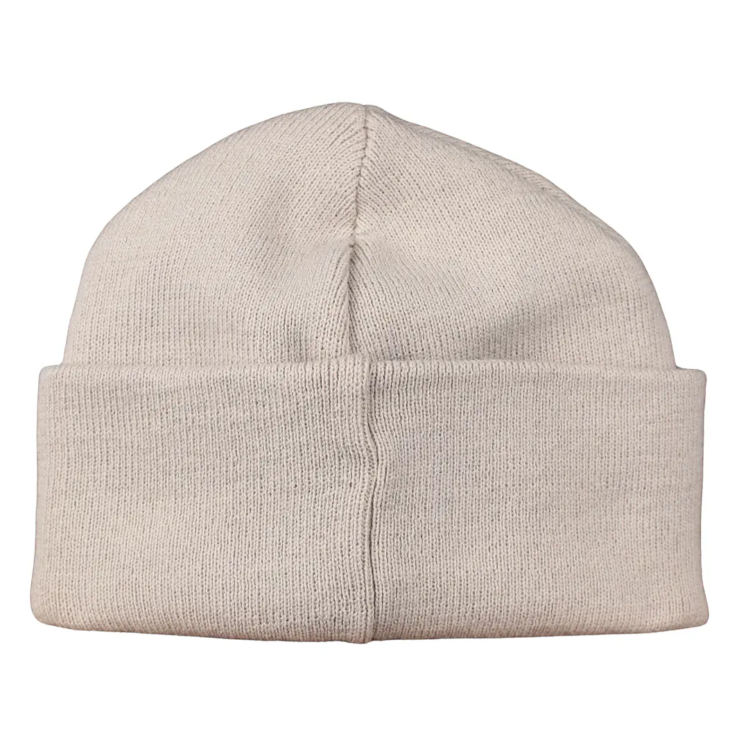 Gorro bordado con perro Bulldog Francés  2