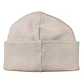Gorro bordado con perro Bulldog Francés  - Miniatura 2