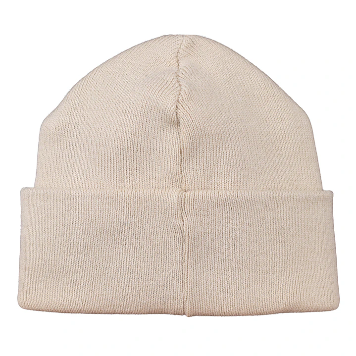 Gorro bordado con Terrier Chileno  2