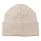Gorro bordado con Terrier Chileno  - Miniatura 2