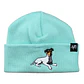 Gorro bordado con Terrier Chileno  - Miniatura 5