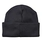Gorro con perro Bóxer en Parche Tejido  - Miniatura 2