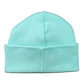 Gorro bordado con perro salchicha dachshund  - Miniatura 7