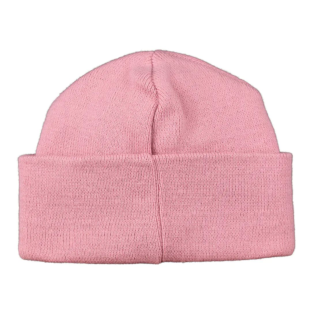 Gorro Bordado con perro Poodle sin Rosita  2