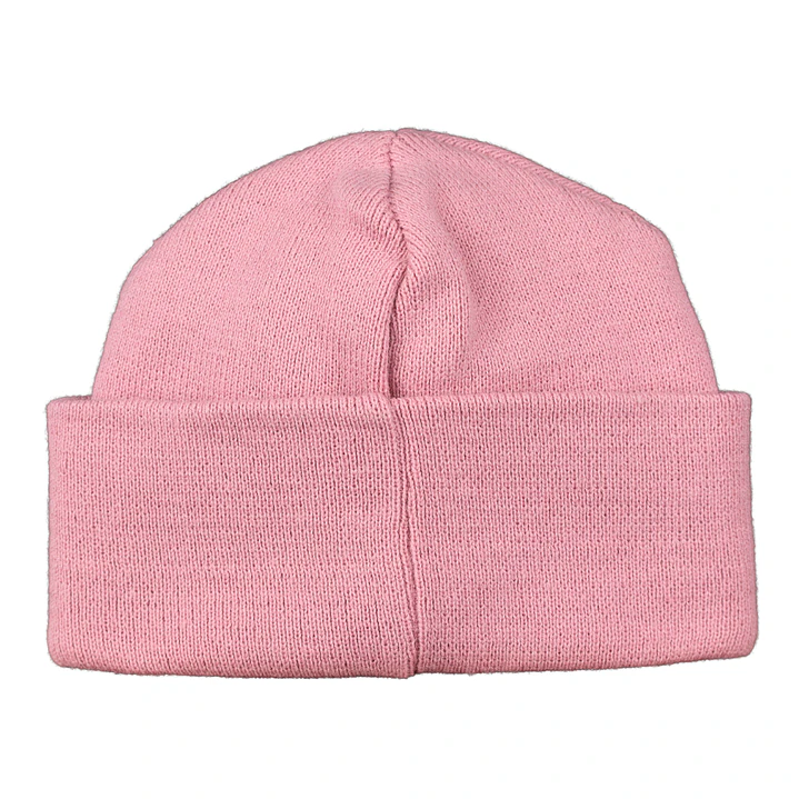 Gorro Bordado con perro Poodle sin Rosita  2