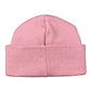 Gorro Bordado con perro Poodle sin Rosita  - Miniatura 2